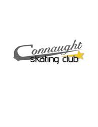 The Connaught Skating Club
