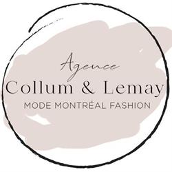 Agence Collum & Lemay