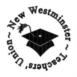 New Westminster Teachers' Union