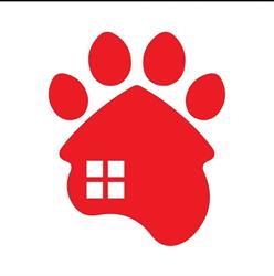 The Pooches Playhouse
