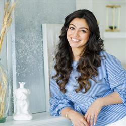 Zehra Cheval