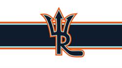 White Rock Ball Hockey