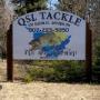 Highway Signs - All sizes and shapes Highway Signs - All sizes and shapes