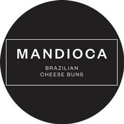 Mandioca Cheese Buns Inc