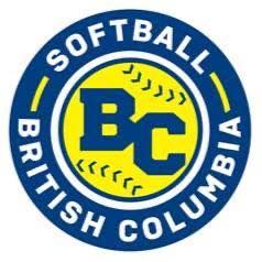 Softball BC