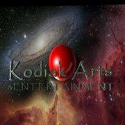 Kodiak Arts & Entertainment