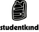 Studentkind Tours