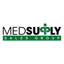 Medsupply Group
