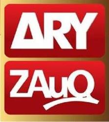 ARY Zauq Foods Canada