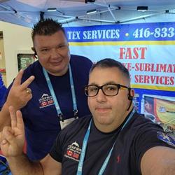 2Mp Tex Services Inc