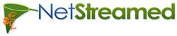 Netstreamed Media