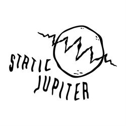 Static Jupiter