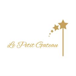 Lepetit Gateau