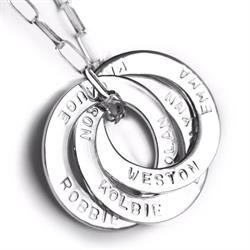 Kate Ward Designs