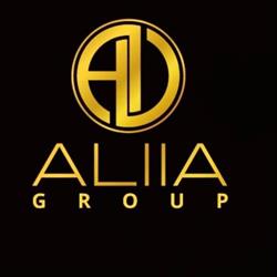 Aliia Developments