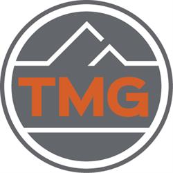 McGrath Golbey & Mahan - Your Mortgage Team