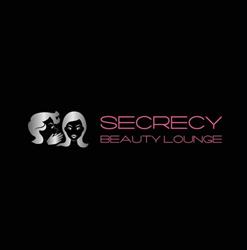 Secrecy Beauty Lounge