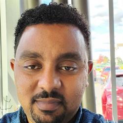 Yadi Vehicle Sales & Leasing Consultant