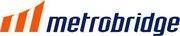 Metrobridge Networks