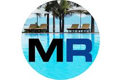 Manta Ray Travel