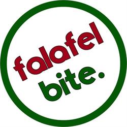 Falafel Bite
