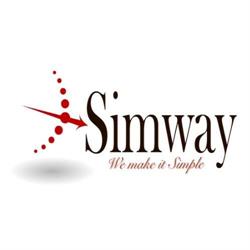 Simway Consulting