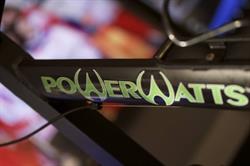 PowerWatts Oakville