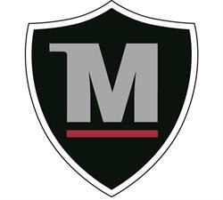MacKinnon Transport Inc