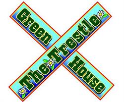 The Trestle Greenhouse