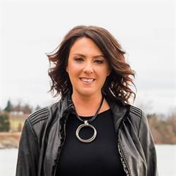 Kim Alldread
