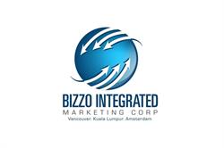 Bizzo Integrated Marketing Corp.