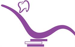 Hill Dental Orangeville