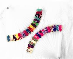 Kim's Nail & Salon