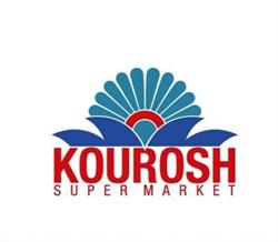Kourosh Supermarket
