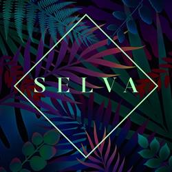 Selva Toronto