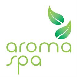 Aroma Spa