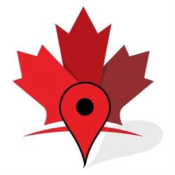 Pathway2Canada