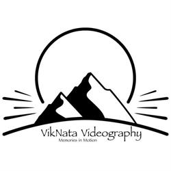 VikNata Videography