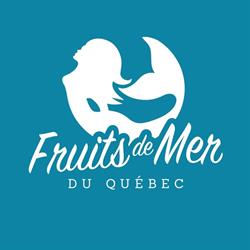 Fruits de mer du Québec