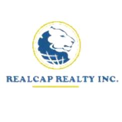 Realcap Realty Inc.