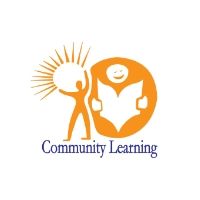 Community Learning-Lac La Biche