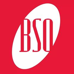 The BSO - Stoney Creek
