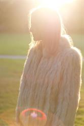 The Faraway