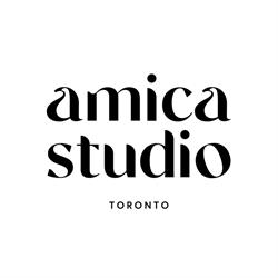 The Stu Toronto