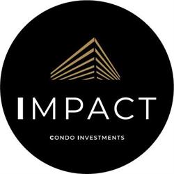 Impact Condo Investments
