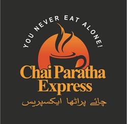 Chai Paratha