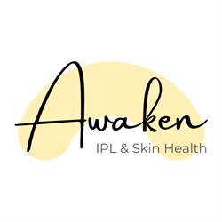 Awaken IPL & Skin Health