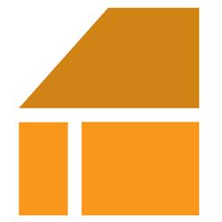 Les Maisons Drummond