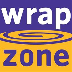 WrapZone Restaurants (North Vancouver, BC, Canada)