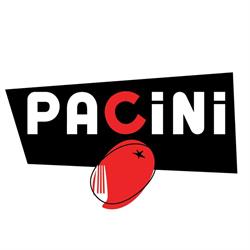 Pacini Mississauga (Mississauga, ON, Canada)